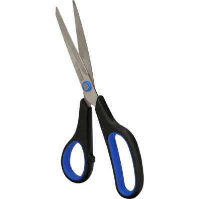 Universalsax, Universal Ks tools Universalsax BT100900 KS TOOLS