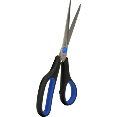 Universalsax, Universal Ks tools Universalsax BT100900 KS TOOLS