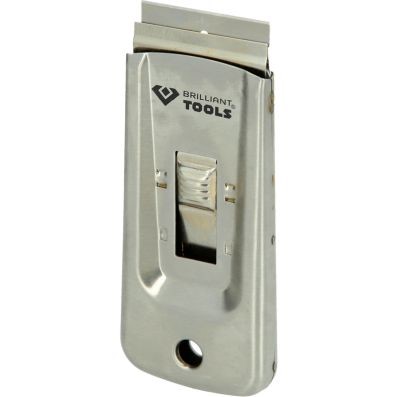 Skrapa, Universal Ks tools Skrapa BT101922 KS TOOLS