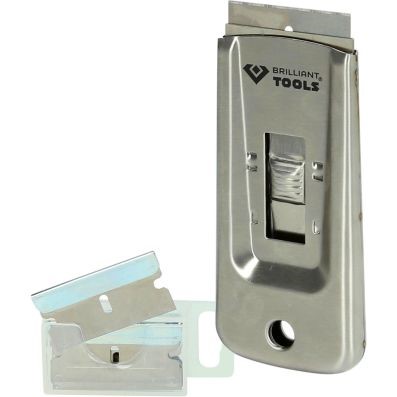 Skrapa, Universal Ks tools Skrapa BT101922 KS TOOLS