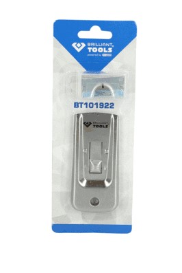 Skrapa, Universal Ks tools Skrapa BT101922 KS TOOLS