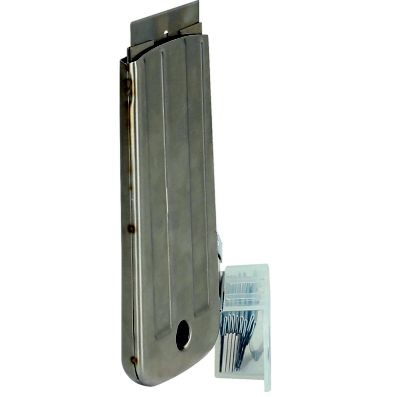 Skrapa, Universal Ks tools Skrapa BT101922 KS TOOLS