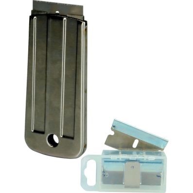 Skrapa, Universal Ks tools Skrapa BT101922 KS TOOLS