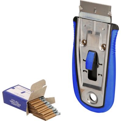 Skrapa, Universal KS TOOLS