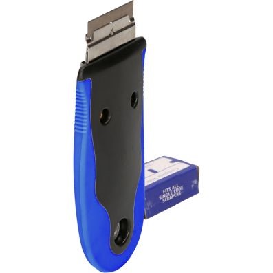 Skrapa, Universal KS TOOLS