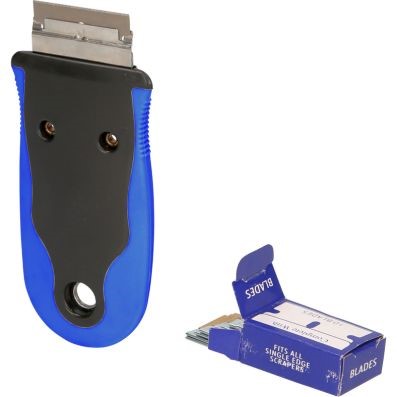 Skrapa, Universal KS TOOLS