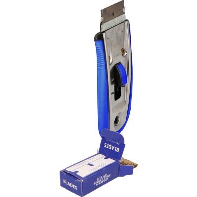 Skrapa, Universal KS TOOLS