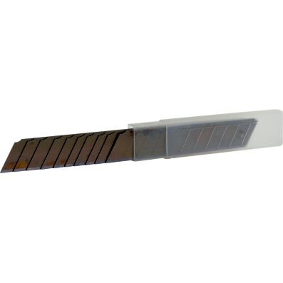 Brytbladssats, kniv, Universal