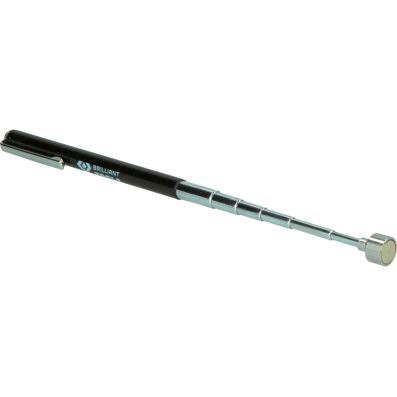 Magnetupplockare, Universal