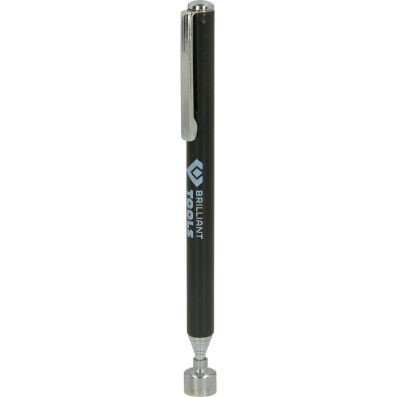Magnetupplockare, Universal