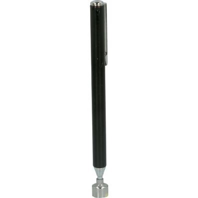 Magnetupplockare, Universal
