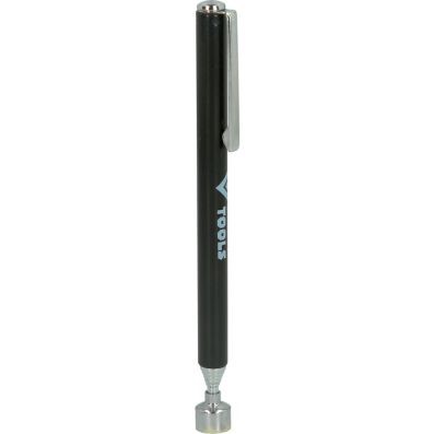 Magnetupplockare, Universal