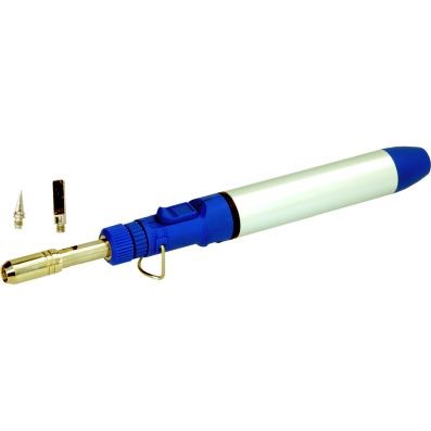 Lödutrustning, Universal Ks tools Gaslödapparatsats BT124009 KS TOOLS