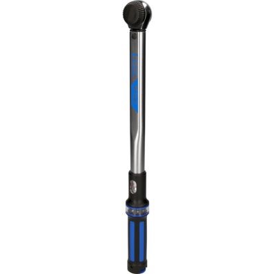 Momentnyckel, Universal KS TOOLS