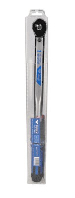 Momentnyckel, Universal KS TOOLS