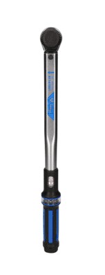 Momentnyckel, Universal KS TOOLS