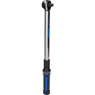 Momentnyckel, Universal KS TOOLS