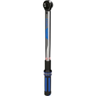 Momentnyckel, Universal KS TOOLS