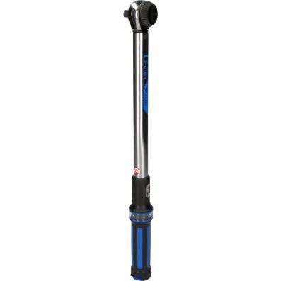 Momentnyckel, Universal KS TOOLS