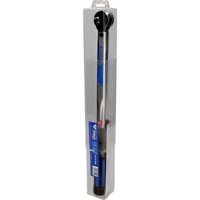 Momentnyckel, Universal KS TOOLS