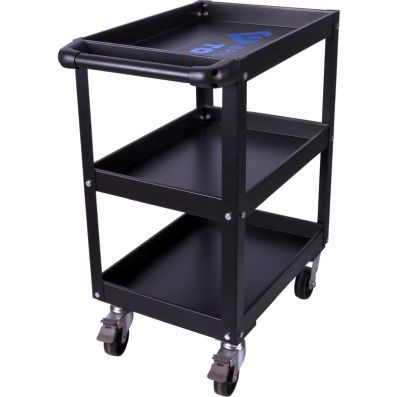Verkstads-rullbord, Universal Ks tools Servicevagn BT150900 KS TOOLS