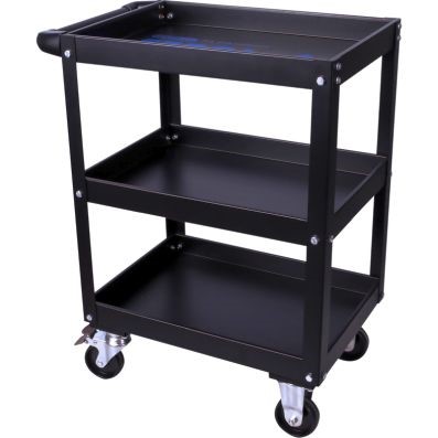 Verkstads-rullbord, Universal Ks tools Servicevagn BT150900 KS TOOLS