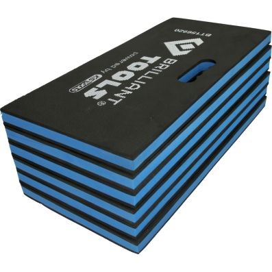 Mekaniker-skyddsmatta, Universal KS TOOLS