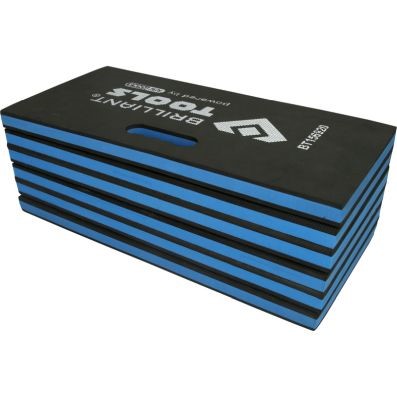 Mekaniker-skyddsmatta, Universal KS TOOLS