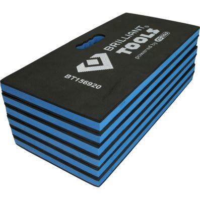 Mekaniker-skyddsmatta, Universal KS TOOLS