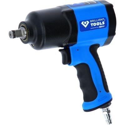 Mutterdragera (tryckluft), Universal KS TOOLS