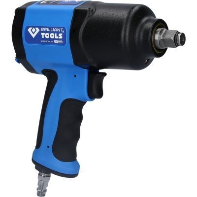 Mutterdragera (tryckluft), Universal KS TOOLS