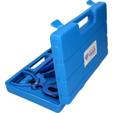 Sats, dekorlistkil, Universal Ks tools BT511015 KS TOOLS