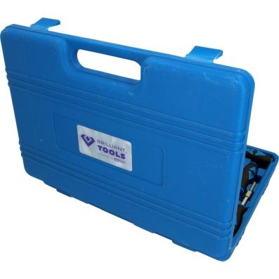 Upplåsningsverktygssats, Universal Ks tools BT511100 KS TOOLS