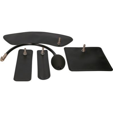 Tryckkuddesats, Universal Ks tools BT516010 KS TOOLS