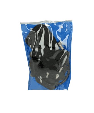 Tryckkuddesats, Universal Ks tools BT516010 KS TOOLS