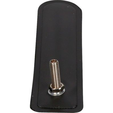 Tryckkuddesats, Universal Ks tools BT516010 KS TOOLS