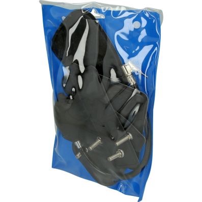 Tryckkuddesats, Universal Ks tools BT516010 KS TOOLS