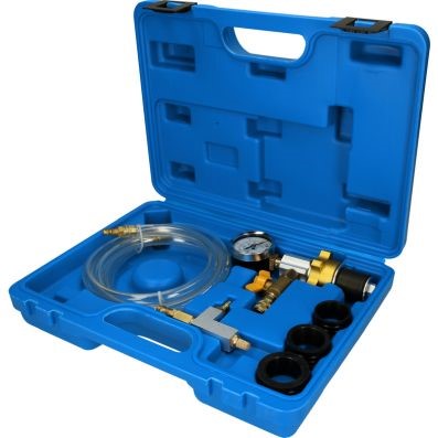 Påfyllningsenhet, dieselfilter, Universal Ks tools BT521050 KS TOOLS Påfyllningsenhet, dieselfilter, Universal Ks tools BT521050 KS TOOLS