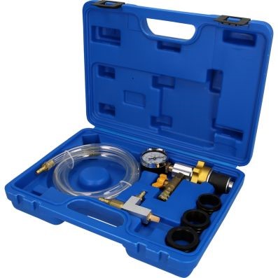 Påfyllningsenhet, dieselfilter, Universal Ks tools BT521050 KS TOOLS Påfyllningsenhet, dieselfilter, Universal Ks tools BT521050 KS TOOLS