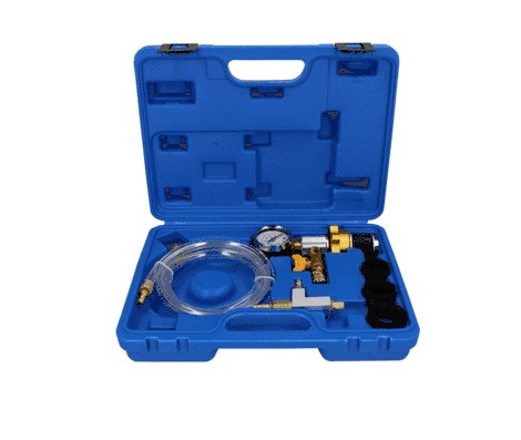 Påfyllningsenhet, dieselfilter, Universal Ks tools BT521050 KS TOOLS Påfyllningsenhet, dieselfilter, Universal Ks tools BT521050 KS TOOLS