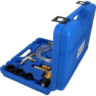 Påfyllningsenhet, dieselfilter, Universal Ks tools BT521050 KS TOOLS Påfyllningsenhet, dieselfilter, Universal Ks tools BT521050 KS TOOLS