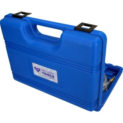 Påfyllningsenhet, dieselfilter, Universal Ks tools BT521050 KS TOOLS