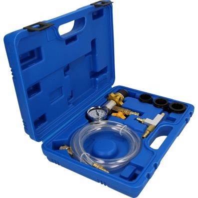 Påfyllningsenhet, dieselfilter, Universal Ks tools BT521050 KS TOOLS Påfyllningsenhet, dieselfilter, Universal Ks tools BT521050 KS TOOLS