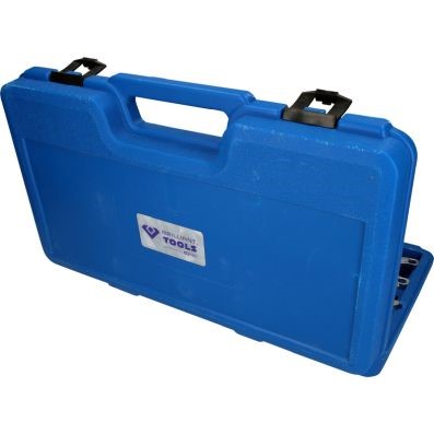 Monteringsverktyg, fläkt (vätskefriktionskoppling) Ks tools BT521 KS TOOLS