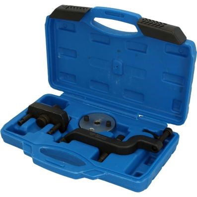 Monteringsverktyg, fläkt (vätskefriktionskoppling) Ks tools BT521 KS TOOLS
