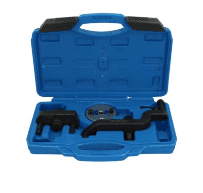 Monteringsverktyg, fläkt (vätskefriktionskoppling) Ks tools BT521 KS TOOLS