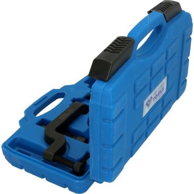 Monteringsverktyg, fläkt (vätskefriktionskoppling) Ks tools BT521 KS TOOLS
