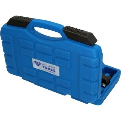 Monteringsverktyg, fläkt (vätskefriktionskoppling) Ks tools BT521 KS TOOLS