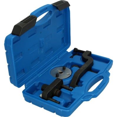 Monteringsverktyg, fläkt (vätskefriktionskoppling) Ks tools BT521 KS TOOLS