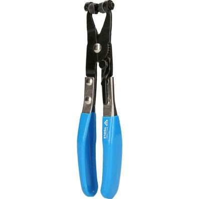 Tång, slangklämma, Universal Ks tools Slangklämtång BT526000 KS TOOLS